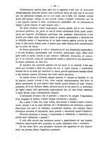 giornale/PUV0109343/1897/unico/00000106