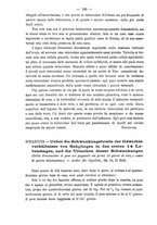 giornale/PUV0109343/1897/unico/00000108