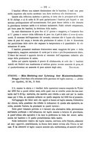giornale/PUV0109343/1897/unico/00000109