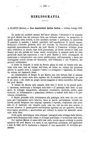 giornale/PUV0109343/1897/unico/00000111