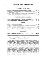 giornale/PUV0109343/1897/unico/00000114