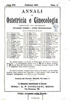 giornale/PUV0109343/1897/unico/00000115