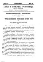 giornale/PUV0109343/1897/unico/00000117