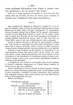 giornale/PUV0109343/1897/unico/00000119