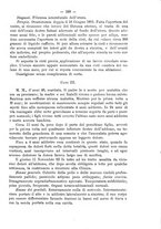 giornale/PUV0109343/1897/unico/00000121