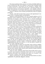 giornale/PUV0109343/1897/unico/00000122