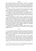 giornale/PUV0109343/1897/unico/00000124