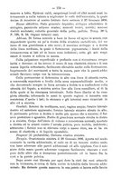 giornale/PUV0109343/1897/unico/00000125