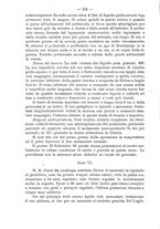 giornale/PUV0109343/1897/unico/00000126