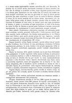giornale/PUV0109343/1897/unico/00000127