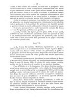 giornale/PUV0109343/1897/unico/00000128