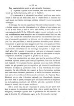 giornale/PUV0109343/1897/unico/00000131