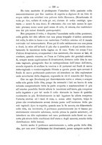 giornale/PUV0109343/1897/unico/00000132