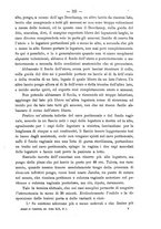 giornale/PUV0109343/1897/unico/00000133