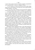 giornale/PUV0109343/1897/unico/00000134