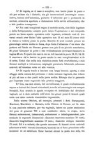giornale/PUV0109343/1897/unico/00000135