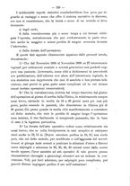 giornale/PUV0109343/1897/unico/00000141