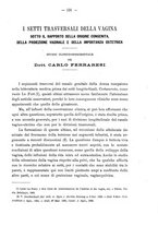 giornale/PUV0109343/1897/unico/00000143