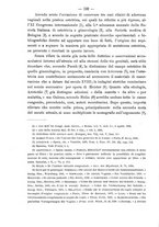 giornale/PUV0109343/1897/unico/00000144