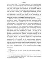 giornale/PUV0109343/1897/unico/00000146