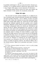 giornale/PUV0109343/1897/unico/00000149