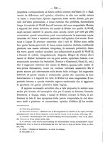 giornale/PUV0109343/1897/unico/00000150
