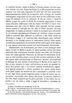 giornale/PUV0109343/1897/unico/00000151