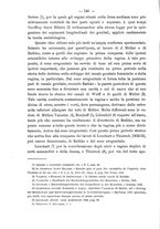 giornale/PUV0109343/1897/unico/00000152