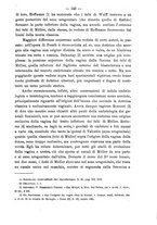 giornale/PUV0109343/1897/unico/00000155