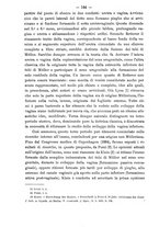giornale/PUV0109343/1897/unico/00000156