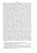 giornale/PUV0109343/1897/unico/00000157
