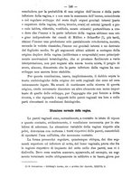 giornale/PUV0109343/1897/unico/00000158