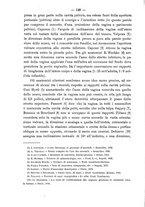 giornale/PUV0109343/1897/unico/00000160