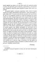 giornale/PUV0109343/1897/unico/00000163