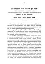 giornale/PUV0109343/1897/unico/00000164
