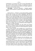 giornale/PUV0109343/1897/unico/00000166