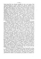 giornale/PUV0109343/1897/unico/00000167