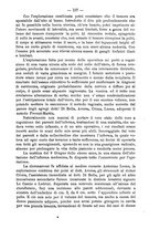 giornale/PUV0109343/1897/unico/00000169