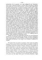 giornale/PUV0109343/1897/unico/00000170