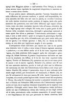 giornale/PUV0109343/1897/unico/00000171