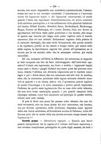 giornale/PUV0109343/1897/unico/00000172