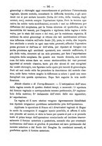 giornale/PUV0109343/1897/unico/00000173