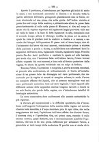 giornale/PUV0109343/1897/unico/00000174