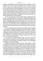 giornale/PUV0109343/1897/unico/00000175