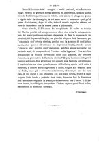 giornale/PUV0109343/1897/unico/00000178