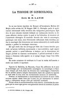 giornale/PUV0109343/1897/unico/00000179