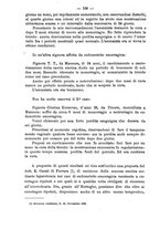 giornale/PUV0109343/1897/unico/00000180