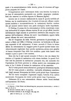giornale/PUV0109343/1897/unico/00000181