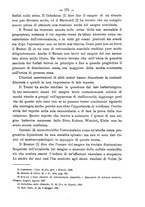 giornale/PUV0109343/1897/unico/00000183