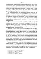 giornale/PUV0109343/1897/unico/00000184